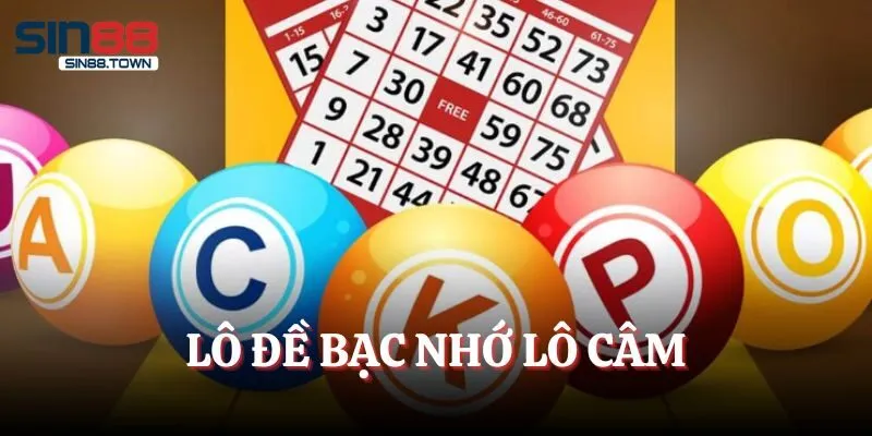 Dựa vào soi cầu lô đề bạc nhớ lô câm để dự đoán kết quả ngày kế tiếp