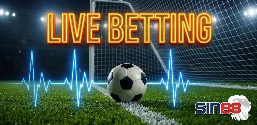 Bản chất của kèo rung trong bóng đá là gì?