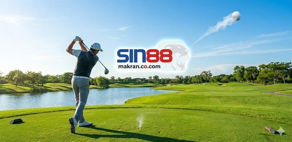 Các quy tắc thi đấu cơ bản trong luật chơi Golf cho người mới